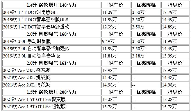 微信截圖_20210715104628.jpg