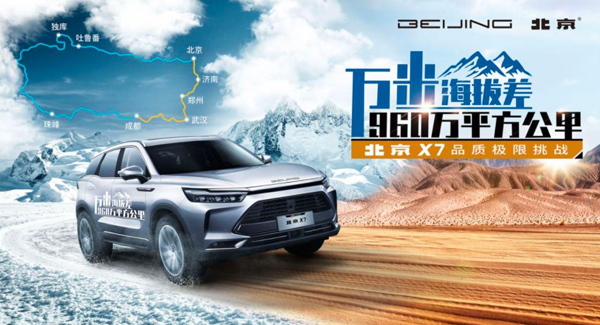 微信截圖_20210716210756.jpg