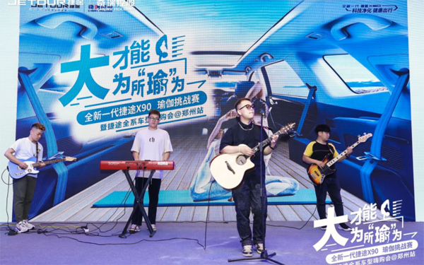 微信截圖_20210719100307.png