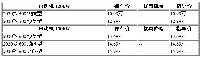 QQ截圖20210726193356.jpg