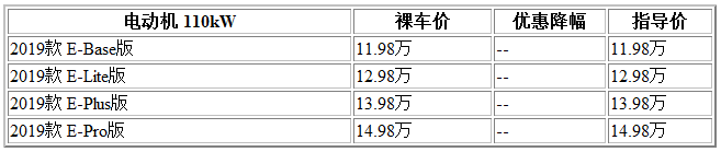 微信截圖_20210727095350.png