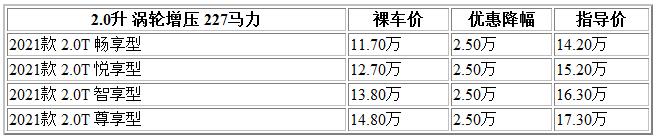 300 風(fēng)駿.jpg