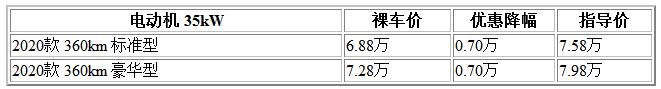 QQ截圖20210802174956.jpg