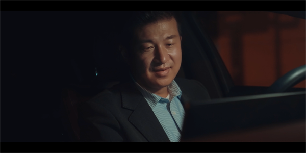 圖片6.png