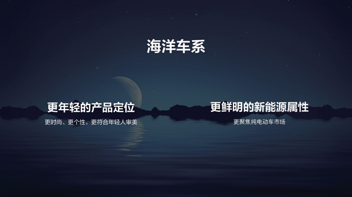 圖片2.png