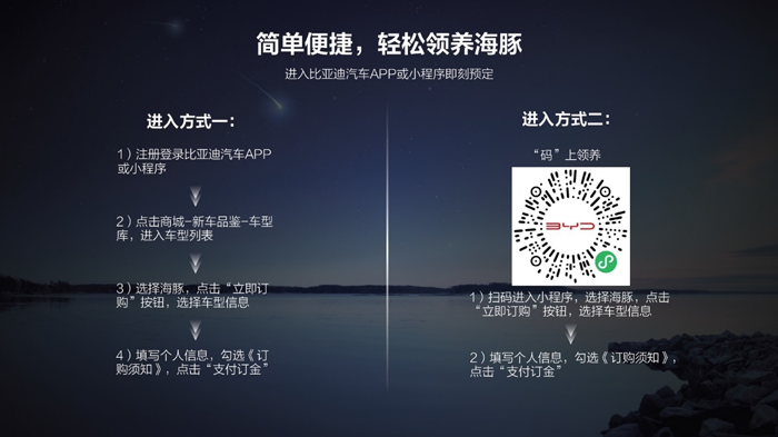 圖片9.png