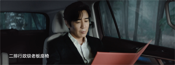 圖片6.png