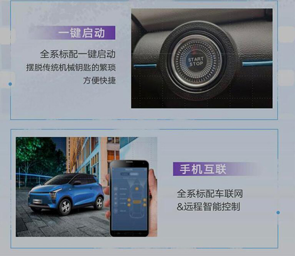 QQ截圖20210819113500.jpg