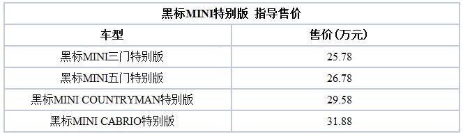 QQ截圖20210819114133.jpg