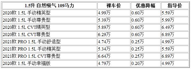 QQ截圖20210827095142.jpg
