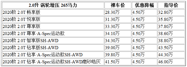 微信截圖_20210901142914.png
