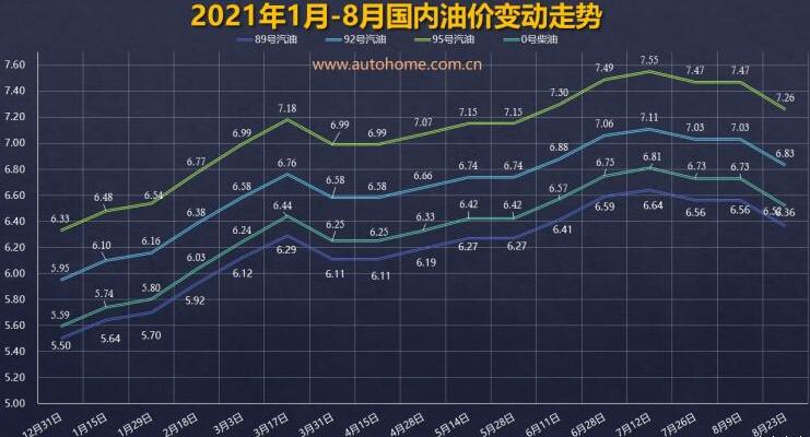 QQ截圖20210903144518.jpg