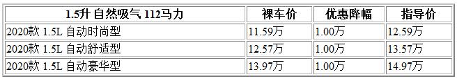 QQ截圖20210906103131.jpg