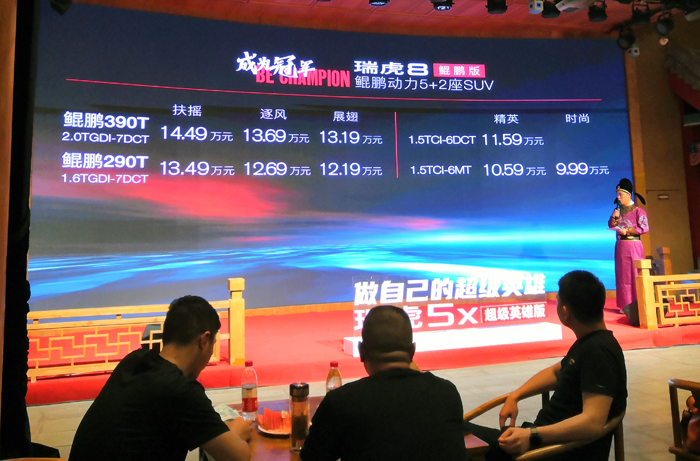 微信圖片_20210913114945.jpg