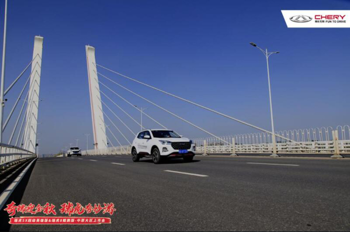 QQ截圖20210913115711.jpg