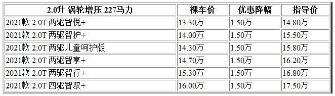 QQ截圖20210913190110.jpg