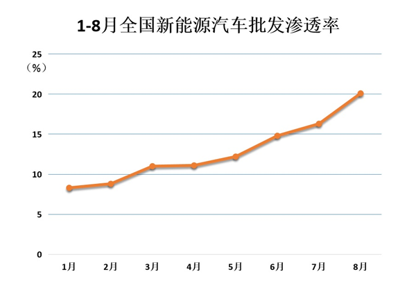 圖片16.png