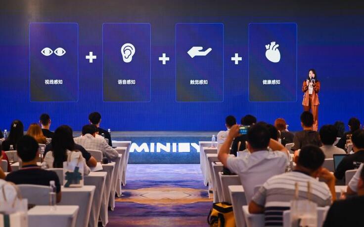 QQ截圖20210928102201.jpg