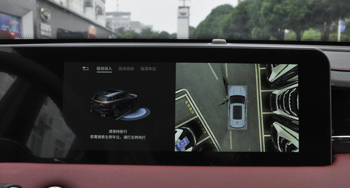 QQ截圖20210930180205.jpg