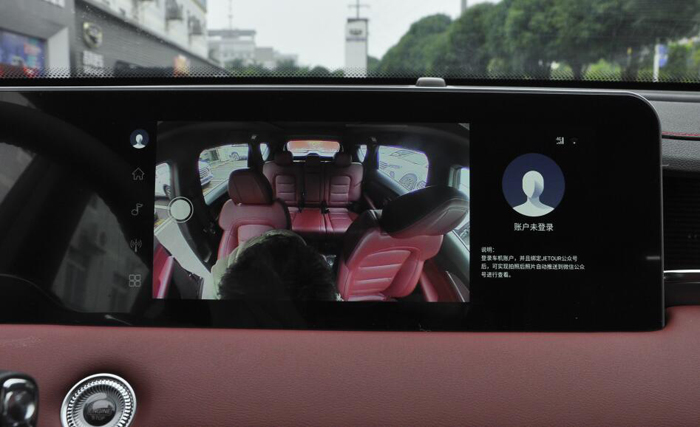 QQ截圖20210930180158.jpg