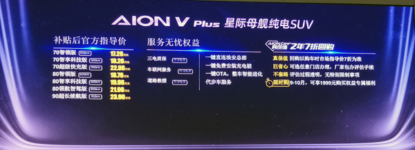 微信圖片_20211002163523.jpg