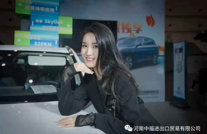 微信截圖_20211003185530.png