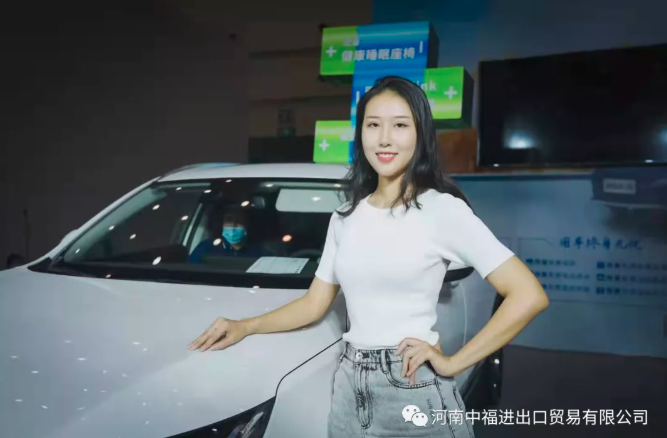 微信截圖_20211003185557.png