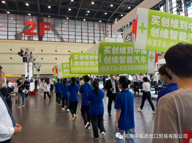 微信截圖_20211003185608.png