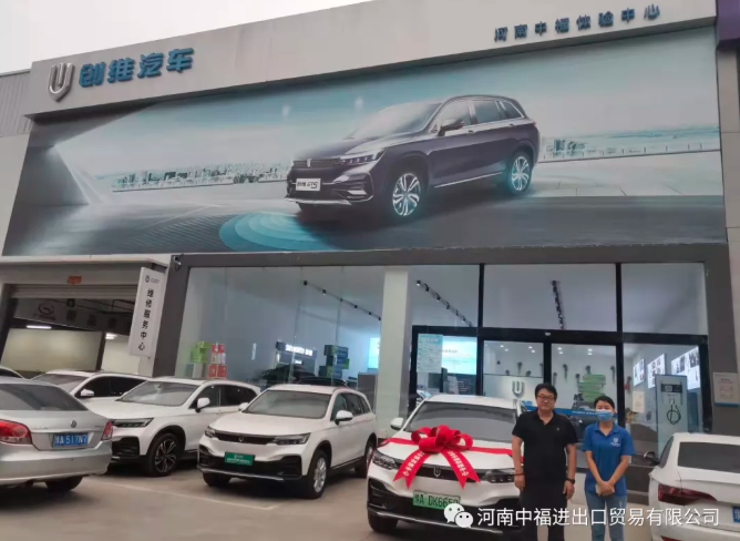 微信截圖_20211003185629.png