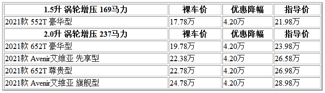 微信截圖_20211008094500.png