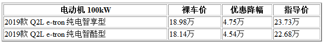 微信截圖_20211008165354.png