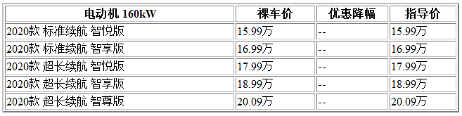 微信截圖_20211009094252.png