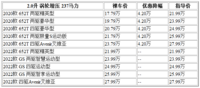 微信截圖_20211009100242.png