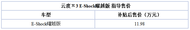 微信截圖_20211019103003.png