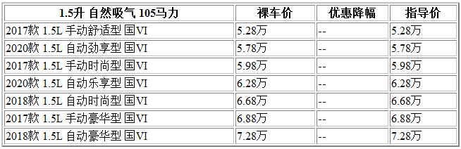 微信截圖_20211019111333.png
