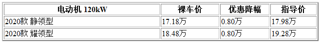 微信截圖_20211019115736.png