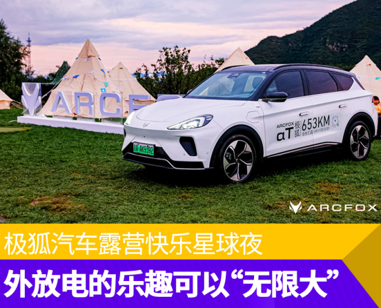微信截圖_20211025112748.png