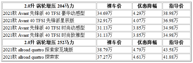 微信截圖_20211026164347.png