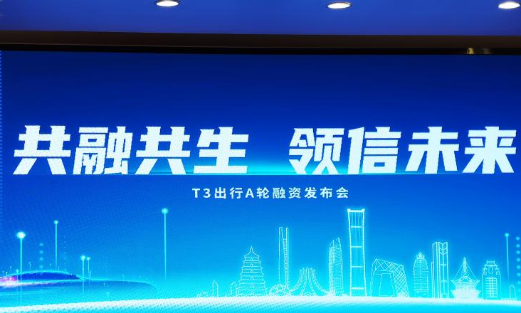 微信截圖_20211026171553.png