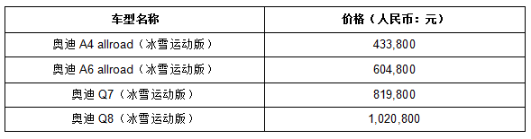 微信截圖_20211101095419.png