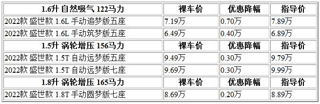 微信截圖_20211110105925.png