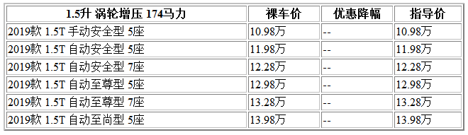 微信截圖_20211110110429.png