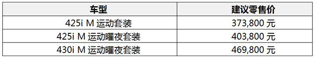 微信截圖_20211111144334.jpg
