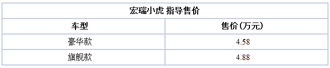微信截圖_20211116113428.png