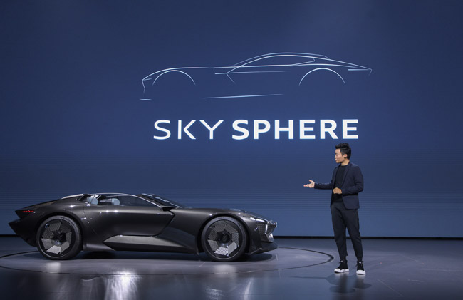 7.奧迪skysphere中國首秀：將美學與科技巧妙融合，是奧迪對用戶不斷變化的用車需求的切實回應。.jpg
