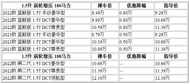 微信截圖_20211122103842.png