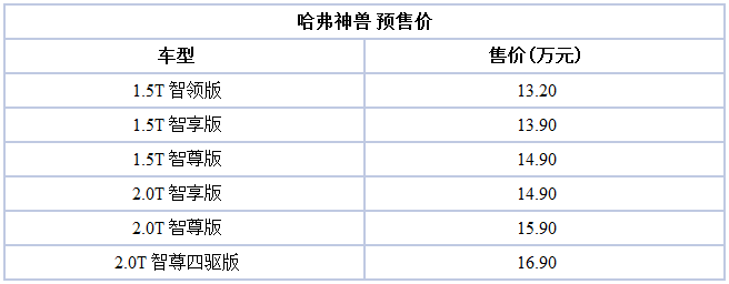 微信截圖_20211126113114.png