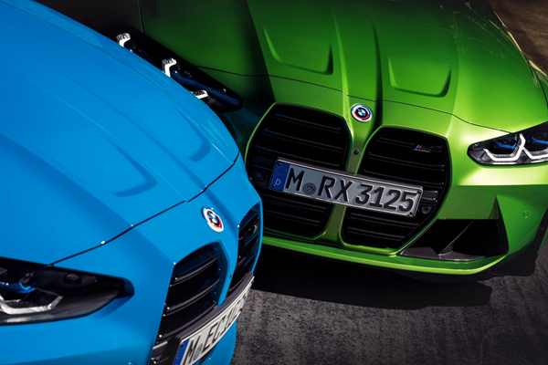 a 01.全新BMW M3及全新BMW M4雙門轎跑車.jpg