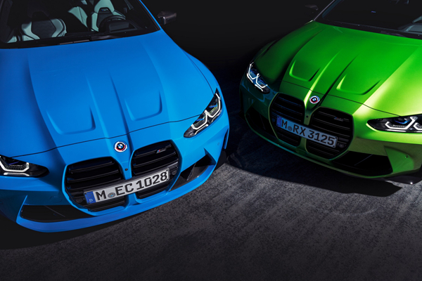 a 02.全新BMW M3及全新BMW M4雙門轎跑車.jpg