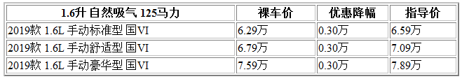 微信截圖_20211206111307.png